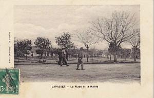 Lapasset 04_2